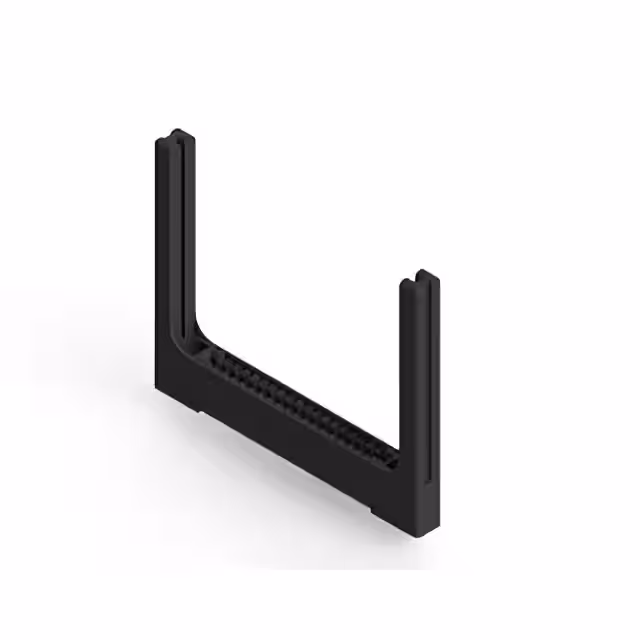 396-019-558-158 EDAC Inc.  Edgeboard Connectors